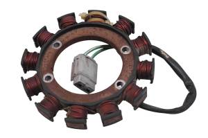 Kubota - 12 Kubota RTV400Ci Stator - Image 2