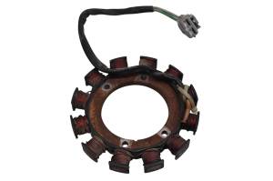 Kubota - 12 Kubota RTV400Ci Stator - Image 3
