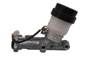 Kubota - 12 Kubota RTV400Ci Rear Brake Master Cylinder - Image 2