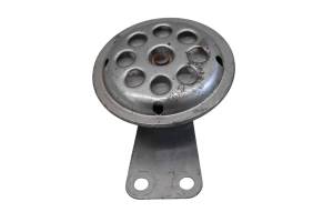Kubota - 12 Kubota RTV400Ci Horn - Image 2