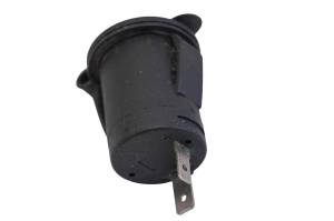 Kubota - 12 Kubota RTV400Ci 12 Volt Accessory Outlet 12V - Image 3