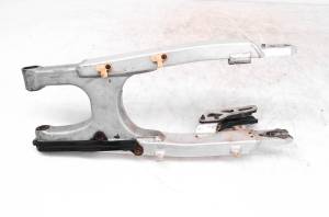 Suzuki - 01 Suzuki DRZ400S Rear Swingarm - Image 3