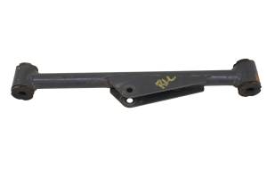 12 Kubota RTV400Ci Rear Lower Left A-Arm