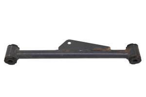 Kubota - 12 Kubota RTV400Ci Rear Lower Left A-Arm - Image 2