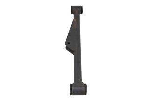 Kubota - 12 Kubota RTV400Ci Rear Lower Left A-Arm - Image 3
