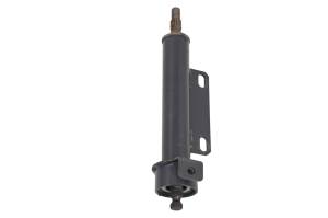 Kubota - 12 Kubota RTV400Ci Upper Steering Stem Shaft - Image 3