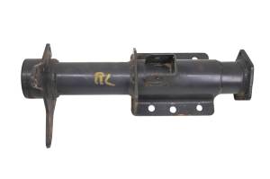 12 Kubota RTV400Ci Rear Left Axle Tube Housing