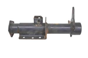 Kubota - 12 Kubota RTV400Ci Rear Left Axle Tube Housing - Image 2