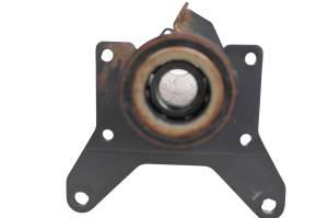 Kubota - 12 Kubota RTV400Ci Rear Left Axle Tube Housing - Image 4