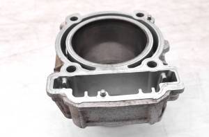 Can-Am - 09 Can-Am Outlander 800R XT 4x4 Rear Cylinder - Image 2