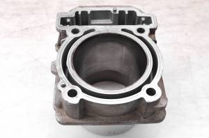 Can-Am - 09 Can-Am Outlander 800R XT 4x4 Rear Cylinder - Image 4