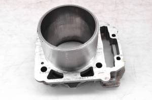 Can-Am - 09 Can-Am Outlander 800R XT 4x4 Rear Cylinder - Image 5