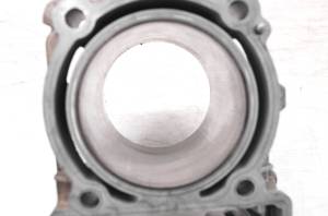 Can-Am - 09 Can-Am Outlander 800R XT 4x4 Rear Cylinder - Image 6