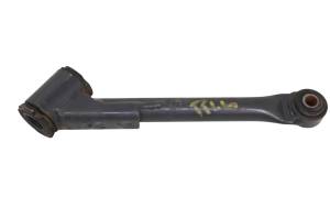12 Kubota RTV400Ci Rear Lower Left A-Arm