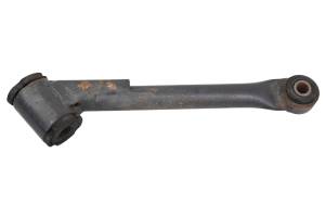 Kubota - 12 Kubota RTV400Ci Rear Lower Left A-Arm - Image 2