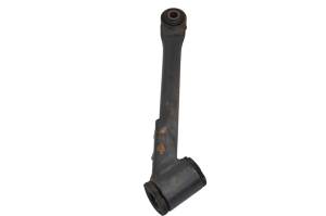 Kubota - 12 Kubota RTV400Ci Rear Lower Left A-Arm - Image 3