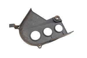 Yamaha - 99 Yamaha Warrior 350 Case Saver Chain Guard Cover YFM350X - Image 3