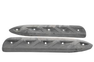 05 Sea-Doo GTX 4-Tec Sponsons Left & Right