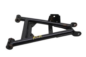 10 Kawasaki Teryx 750 Sport FI 4x4 Rear Lower Right A-Arm KRF750S