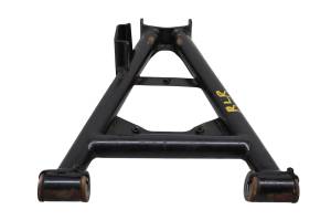 Kawasaki - 10 Kawasaki Teryx 750 Sport FI 4x4 Rear Lower Right A-Arm KRF750S - Image 2