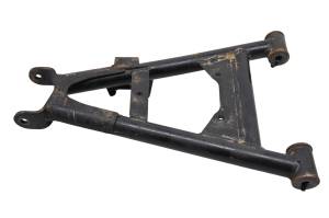 Kawasaki - 10 Kawasaki Teryx 750 Sport FI 4x4 Rear Lower Right A-Arm KRF750S - Image 3