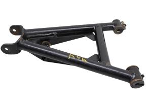 10 Kawasaki Teryx 750 Sport FI 4x4 Rear Upper Left Or Right A-Arm KRF750S