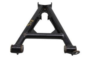 Kawasaki - 10 Kawasaki Teryx 750 Sport FI 4x4 Rear Upper Left Or Right A-Arm KRF750S - Image 2