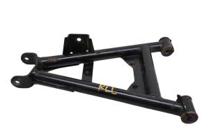 10 Kawasaki Teryx 750 Sport FI 4x4 Rear Lower Left A-Arm KRF750S