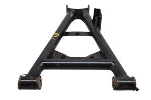 Kawasaki - 10 Kawasaki Teryx 750 Sport FI 4x4 Rear Lower Left A-Arm KRF750S - Image 2