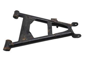 Kawasaki - 10 Kawasaki Teryx 750 Sport FI 4x4 Rear Lower Left A-Arm KRF750S - Image 3