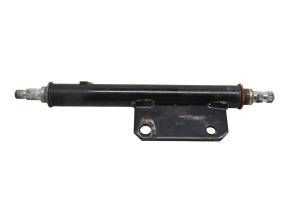 10 Kawasaki Teryx 750 Sport FI 4x4 Upper Steering Stem Shaft KRF750S