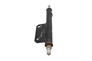 Kawasaki - 10 Kawasaki Teryx 750 Sport FI 4x4 Upper Steering Stem Shaft KRF750S - Image 2