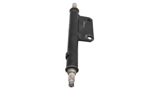 Kawasaki - 10 Kawasaki Teryx 750 Sport FI 4x4 Upper Steering Stem Shaft KRF750S - Image 3