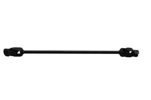 Kawasaki - 10 Kawasaki Teryx 750 Sport FI 4x4 Lower Steering Stem Shaft KRF750S - Image 1