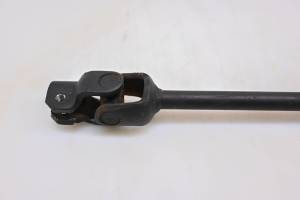 Kawasaki - 10 Kawasaki Teryx 750 Sport FI 4x4 Lower Steering Stem Shaft KRF750S - Image 2