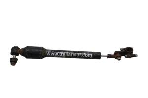 Aftermarket - 10 Kawasaki Teryx 750 Sport FI 4x4 Steering Stem Shock Damper Aftermarket KRF750S - Image 1