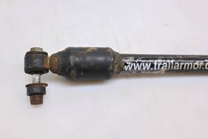 Aftermarket - 10 Kawasaki Teryx 750 Sport FI 4x4 Steering Stem Shock Damper Aftermarket KRF750S - Image 3