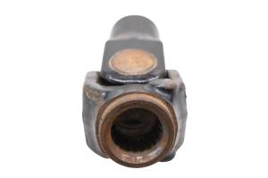 Kawasaki - 10 Kawasaki Teryx 750 Sport FI 4x4 Front Drive Shaft Coupling KRF750S - Image 2
