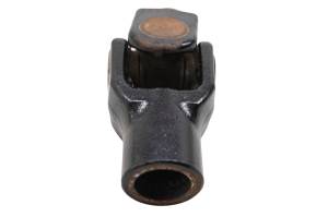 Kawasaki - 10 Kawasaki Teryx 750 Sport FI 4x4 Front Drive Shaft Coupling KRF750S - Image 3