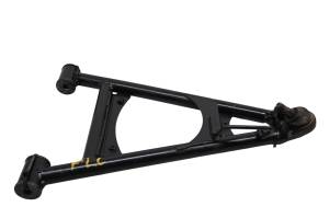 10 Kawasaki Teryx 750 Sport FI 4x4 Front Lower Left A-Arm KRF750S