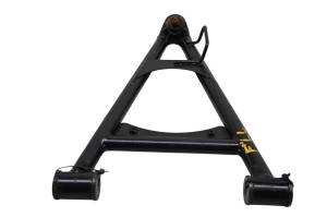 Kawasaki - 10 Kawasaki Teryx 750 Sport FI 4x4 Front Lower Left A-Arm KRF750S - Image 2