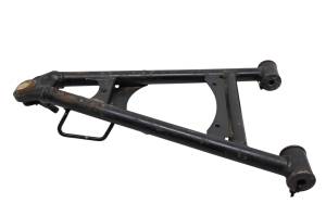 Kawasaki - 10 Kawasaki Teryx 750 Sport FI 4x4 Front Lower Left A-Arm KRF750S - Image 3
