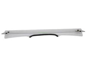 10 Kawasaki Teryx 750 Sport FI 4x4 Quarter Windshield KRF750S