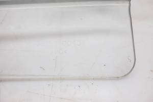 Kawasaki - 10 Kawasaki Teryx 750 Sport FI 4x4 Quarter Windshield KRF750S - Image 4
