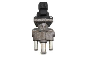 Kawasaki - 10 Kawasaki Teryx 750 Sport FI 4x4 Isc Valve KRF750S - Image 2