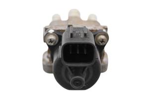 Kawasaki - 10 Kawasaki Teryx 750 Sport FI 4x4 Isc Valve KRF750S - Image 3
