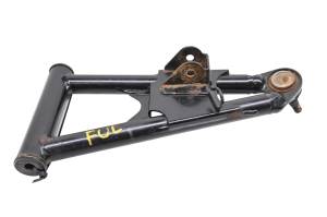 Kawasaki - 10 Kawasaki Teryx 750 Sport FI 4x4 Front Upper Left A-Arm KRF750S - Image 1
