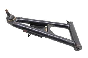 Kawasaki - 10 Kawasaki Teryx 750 Sport FI 4x4 Front Upper Left A-Arm KRF750S - Image 3