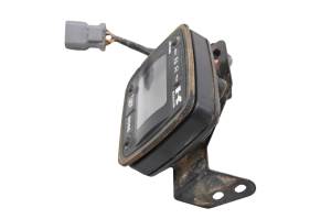 Kawasaki - 10 Kawasaki Teryx 750 Sport FI 4x4 Speedometer Dash KRF750S - Image 2