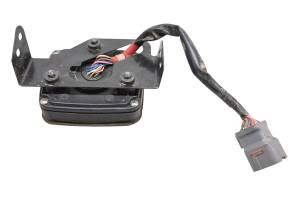 Kawasaki - 10 Kawasaki Teryx 750 Sport FI 4x4 Speedometer Dash KRF750S - Image 3
